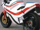 Bimota DB1